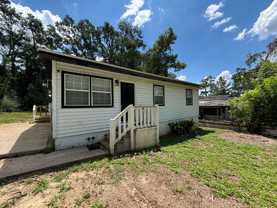 2059 Hillsborough St - Photo 1 of 1