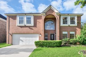 featured image of 13515 Scarab Dr