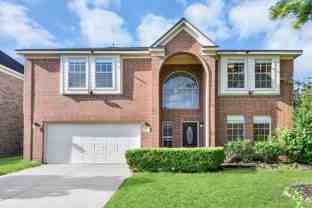 13515 Scarab Dr - Photo 1 of 1