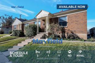 2506 S Douglas St - Photo 1 of 1