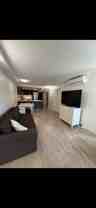 7988 Ackroyd Road - Photo 1 of 1