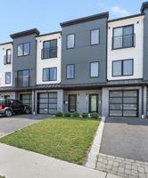 featured image of 695 S 2nd St