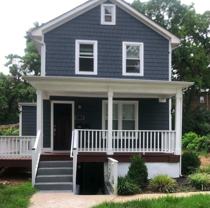 5715 Clay St Ne - Photo 1 of 1