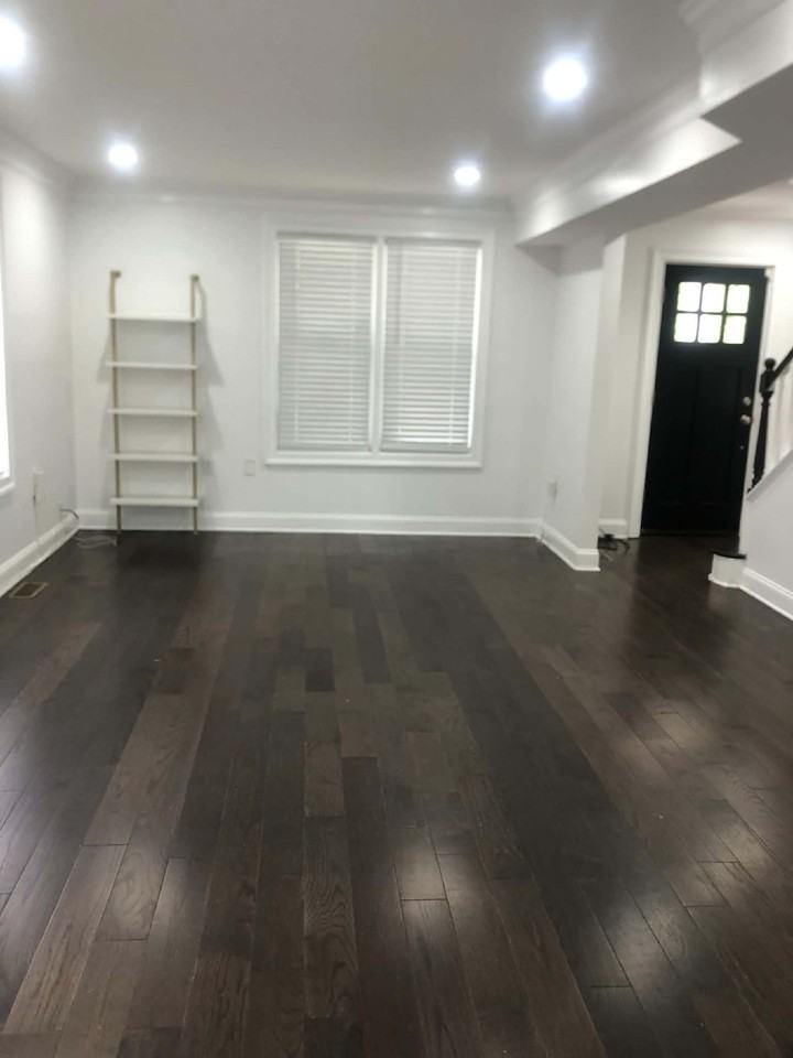 5715 Clay St Ne - Photo 2 of 23