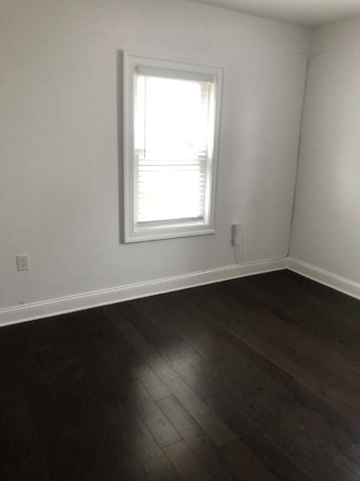 5715 Clay St Ne - Photo 3 of 23