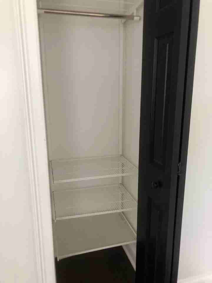 5715 Clay St Ne - Photo 4 of 23