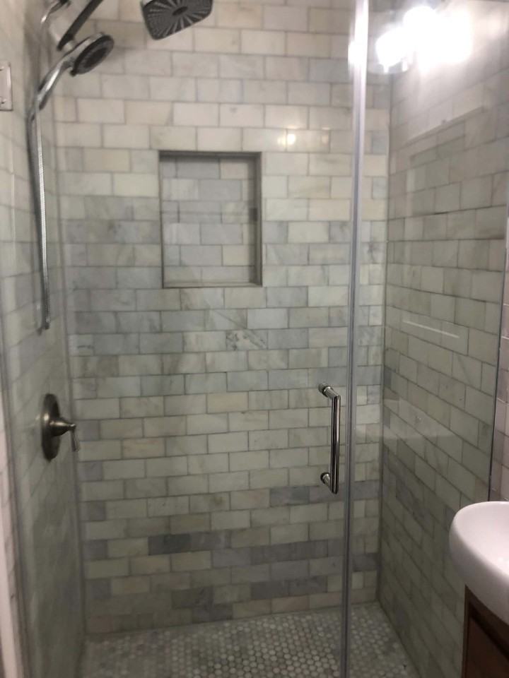 5715 Clay St Ne - Photo 6 of 23