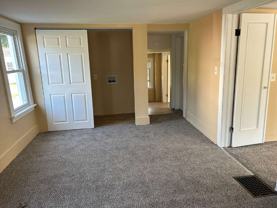 2992 Main St #1 - Photo 1 of 1