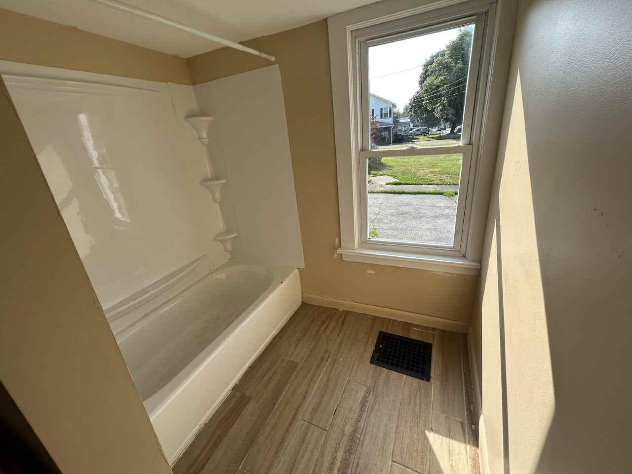 2992 Main St #1 - Photo 2 of 12