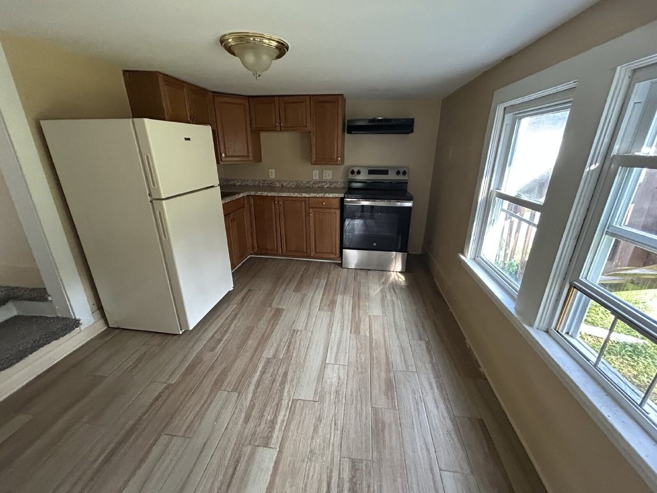 2992 Main St #1 - Photo 6 of 12