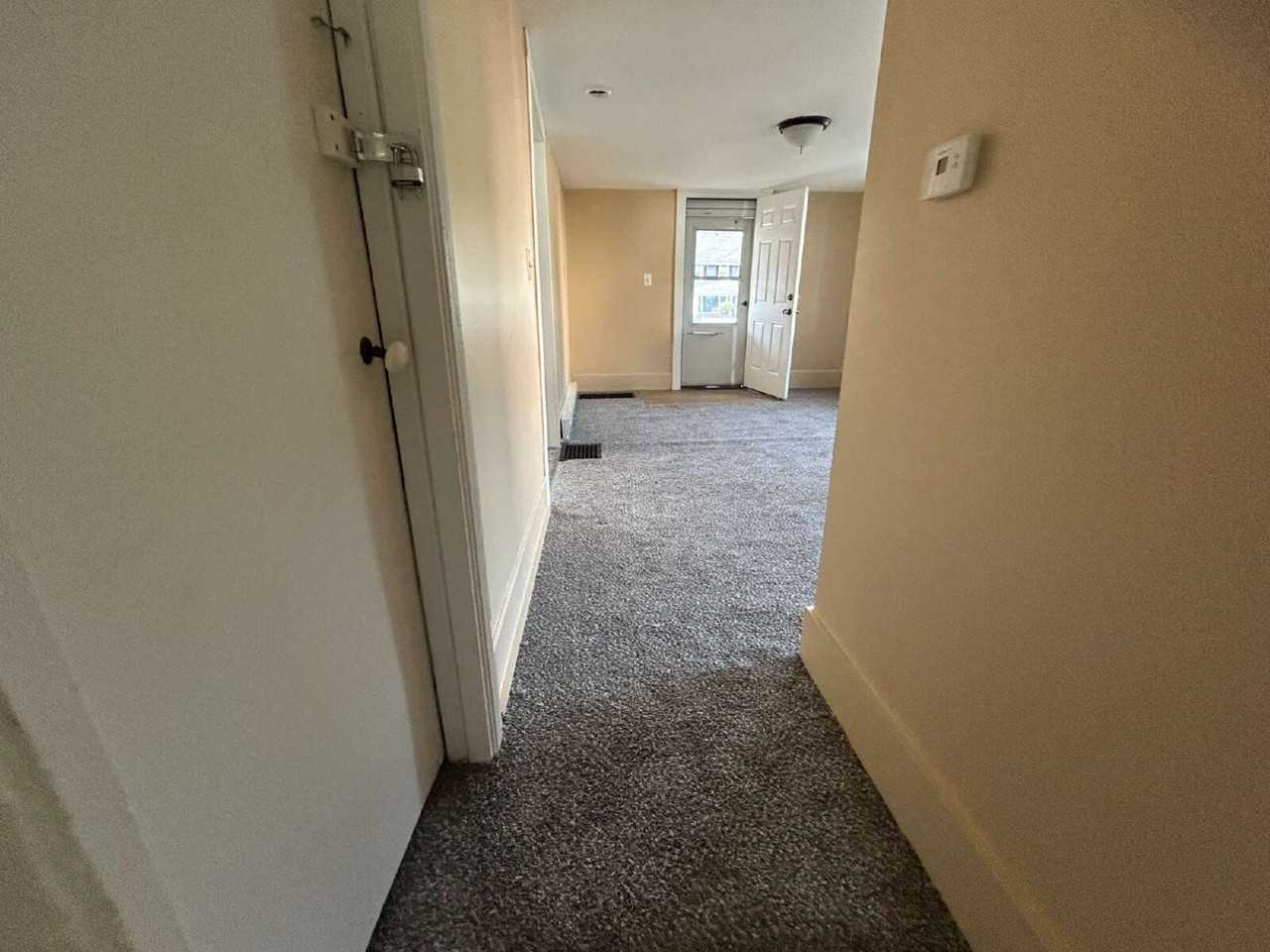 2992 Main St #1 - Photo 7 of 12