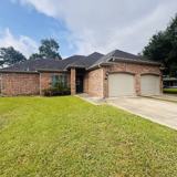 5B Concord St - Photo 1 of 1