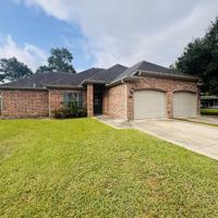 featured image of 5B Concord St