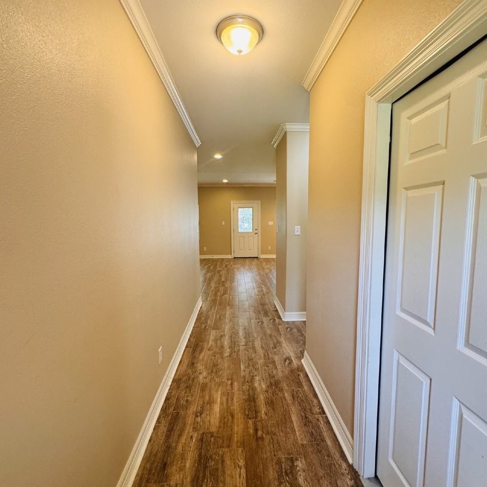 5B Concord St - Photo 2 of 20