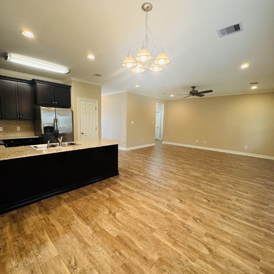5B Concord St - Photo 5 of 20