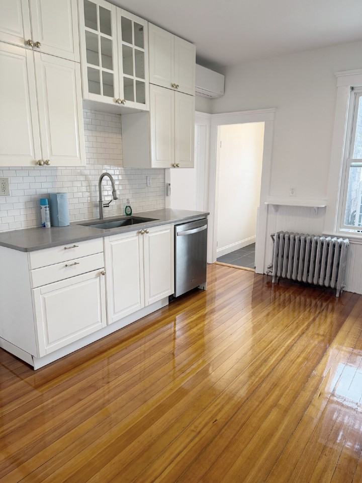 3 Dana Ave #2 - Photo 2 of 9