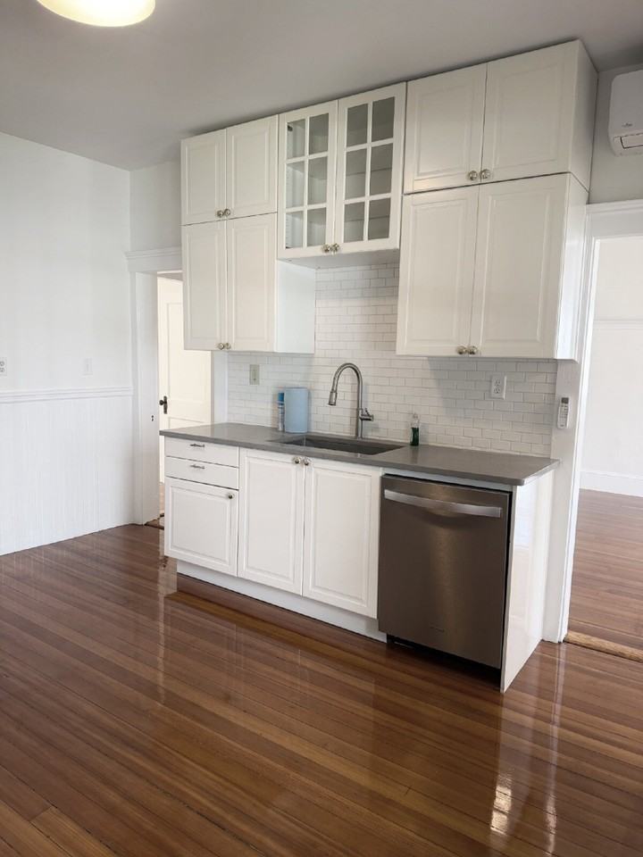 3 Dana Ave #2 - Photo 5 of 9