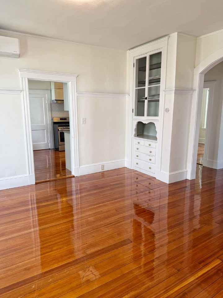 3 Dana Ave #2 - Photo 6 of 9