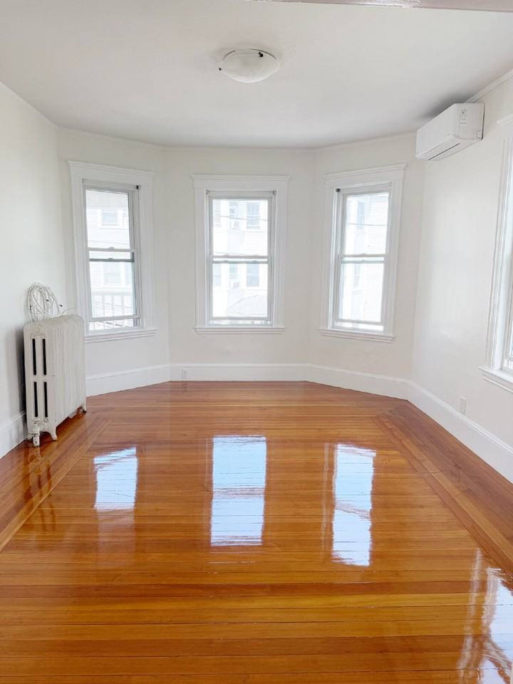 3 Dana Ave #2 - Photo 7 of 9