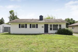 featured image of 7399 Wollam Ave