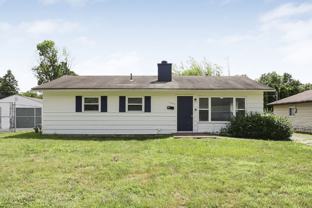 7399 Wollam Ave - Photo 1 of 1