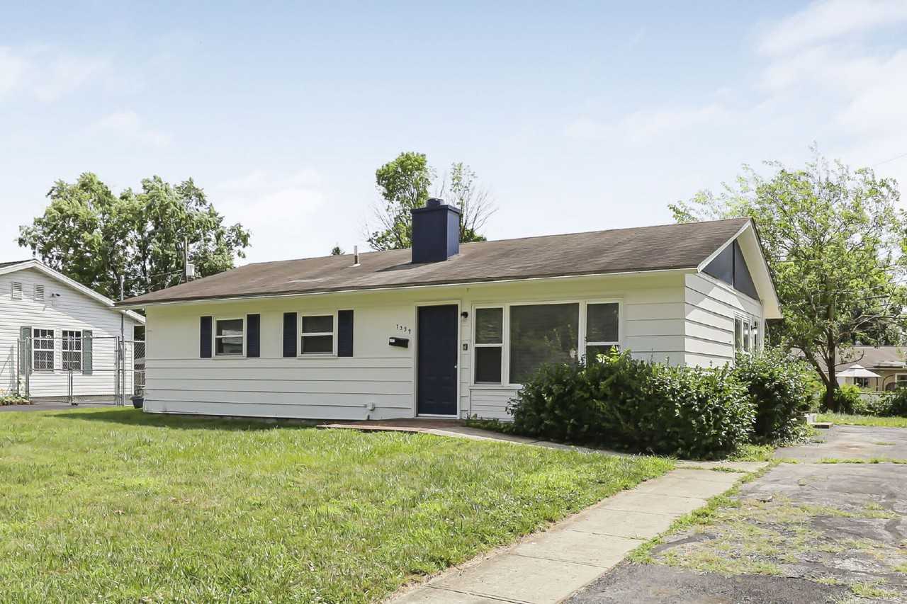 7399 Wollam Ave - Photo 6 of 50