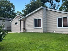 3291 Mowing Green Dr - Photo 1 of 1