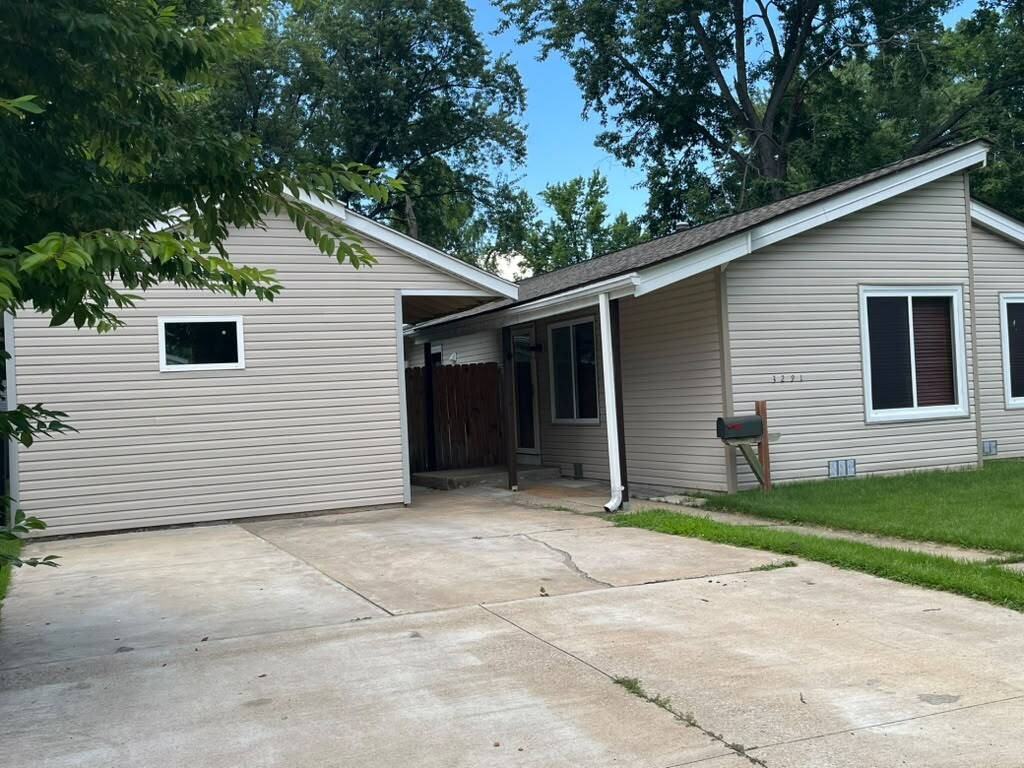 3291 Mowing Green Dr - Photo 2 of 37