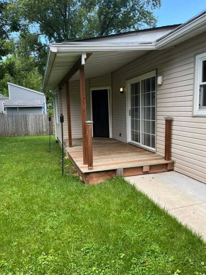 3291 Mowing Green Dr - Photo 6 of 37