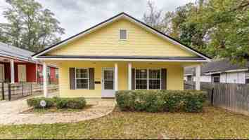 featured image of 2907 10th St