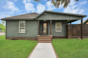 featured image of 1403 Munger St