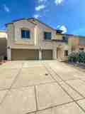 879 W Via De Gala - Photo 1 of 1