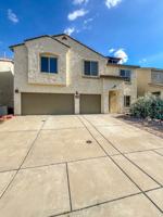 featured image of 879 W Via De Gala