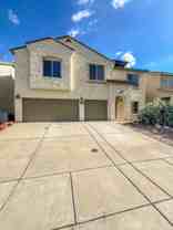 879 W Via De Gala - Photo 1 of 1
