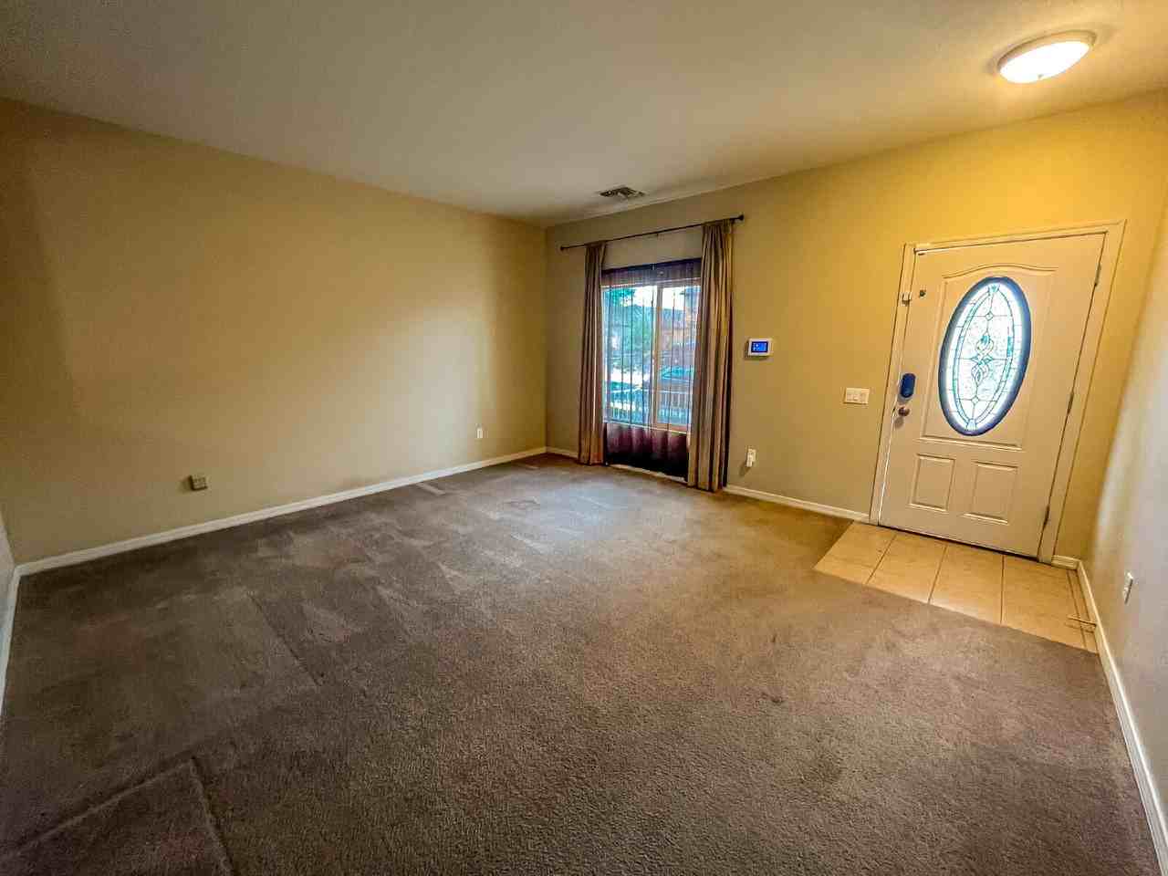 879 W Via De Gala - Photo 2 of 38
