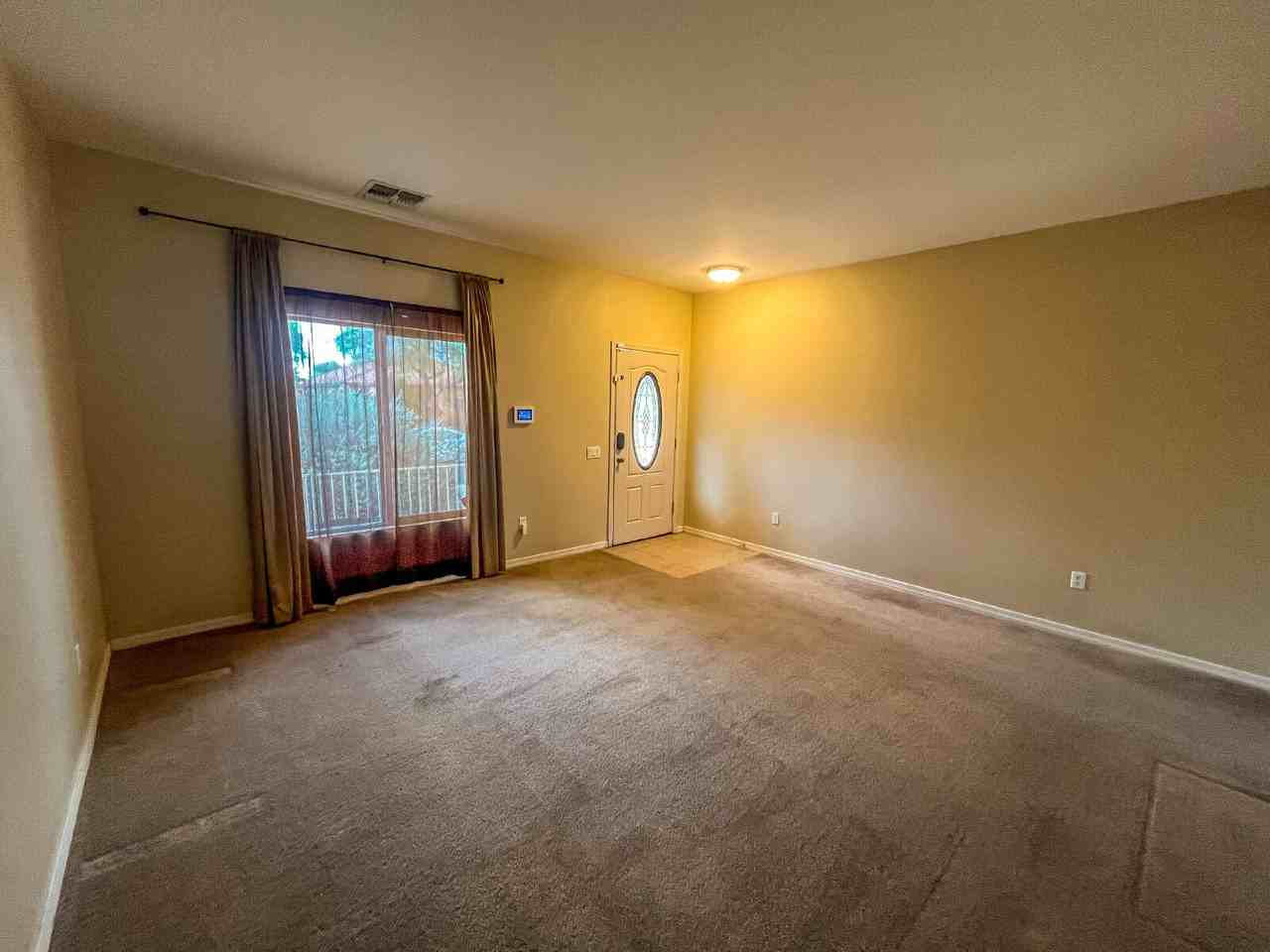 879 W Via De Gala - Photo 3 of 38