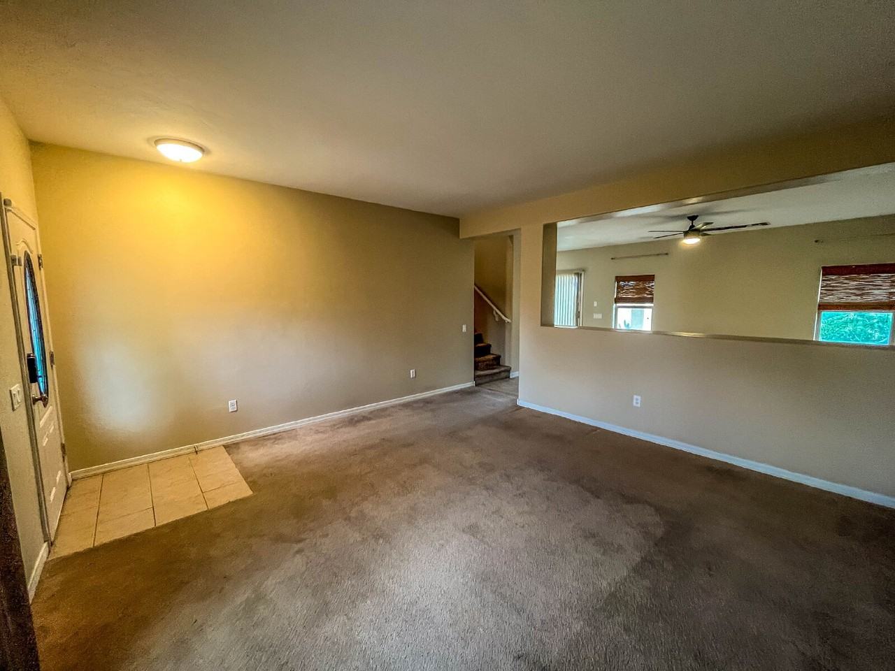 879 W Via De Gala - Photo 4 of 38