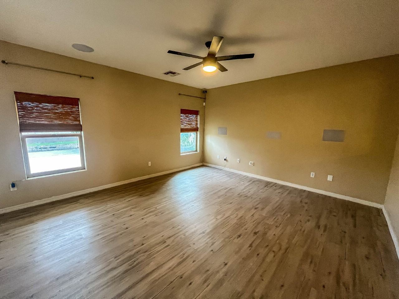 879 W Via De Gala - Photo 5 of 38