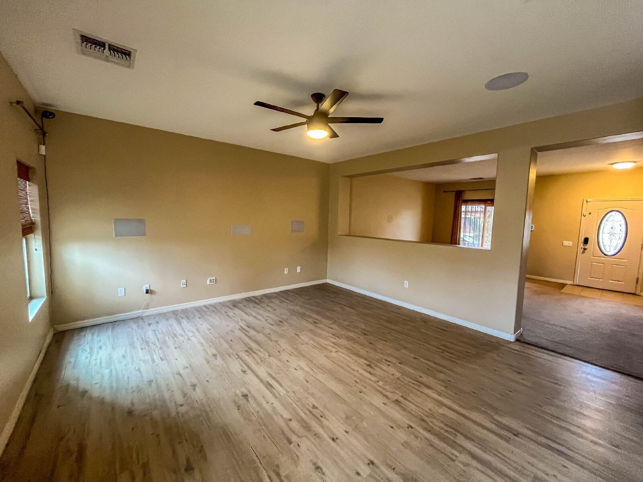 879 W Via De Gala - Photo 6 of 38