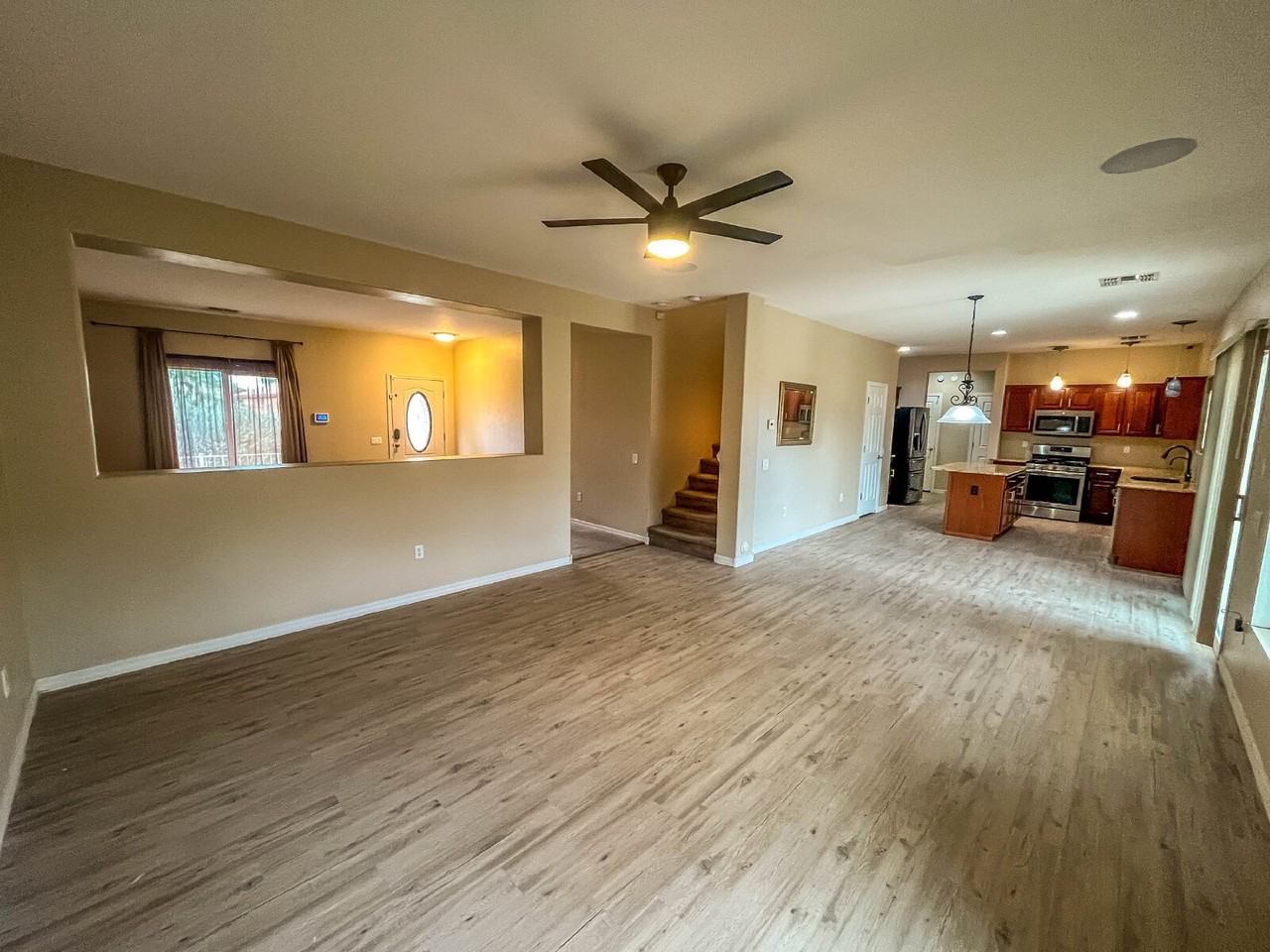 879 W Via De Gala - Photo 7 of 38