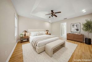 featured image of 1535 Breamstone Rdg