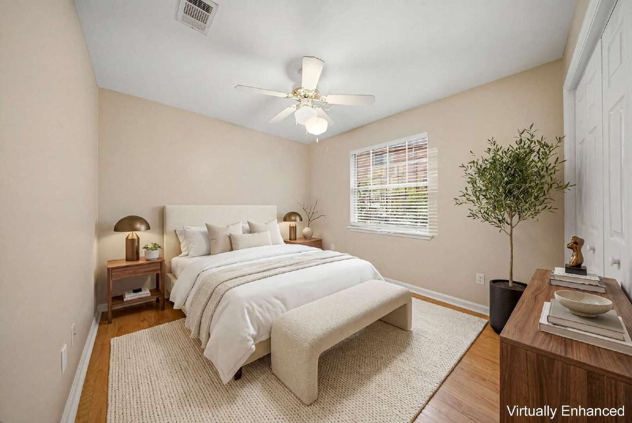 1535 Breamstone Rdg - Photo 3 of 50