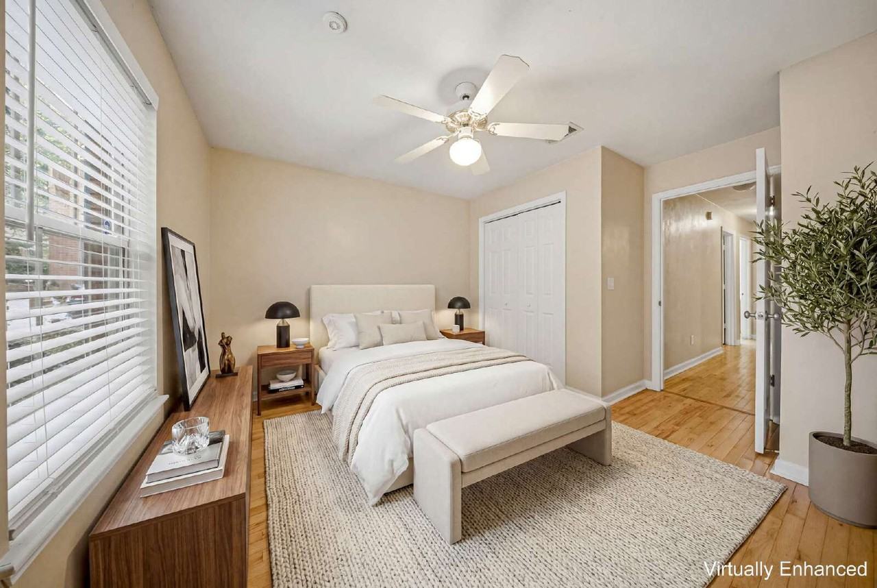 1535 Breamstone Rdg - Photo 6 of 50