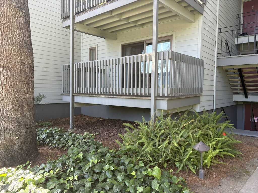 4115 George Ave #2 - Photo 2 of 30