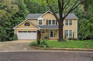 106 Dilworth Ct - Photo 1 of 1