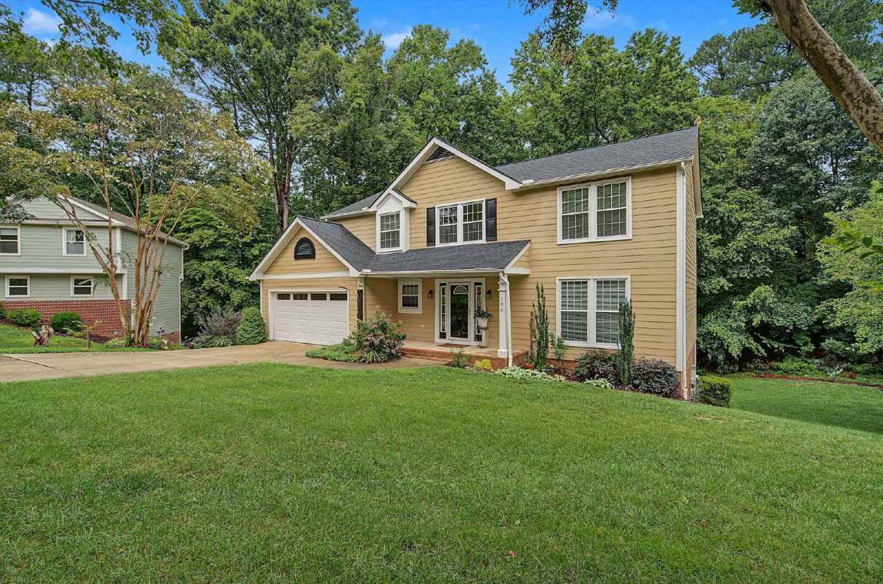 106 Dilworth Ct - Photo 4 of 50