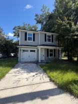 1441 E 25th St - Photo 1 of 1