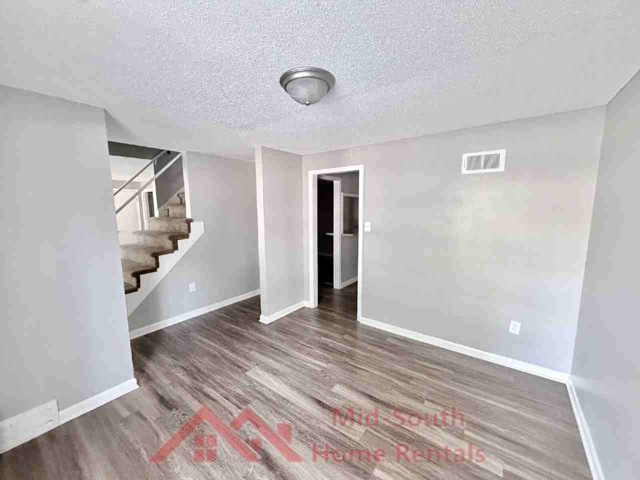 1733 Gowan Dr - Photo 7 of 25