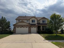 featured image of 8229 S Country Club Pkwy