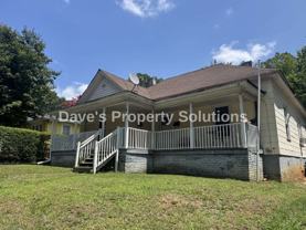 1811 Lomond St #A - Photo 1 of 1
